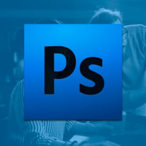 PhotoShop CC