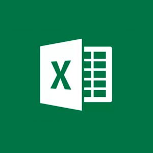 Excel Básico e Avançado