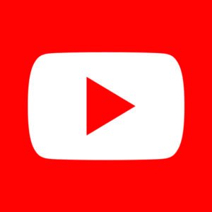 Como ser um Youtuber