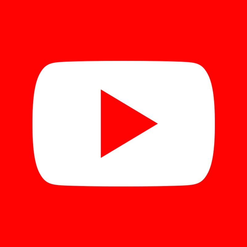 Como ser um Youtuber