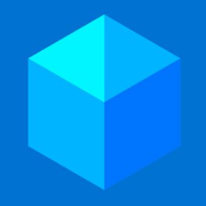 Blender 3D