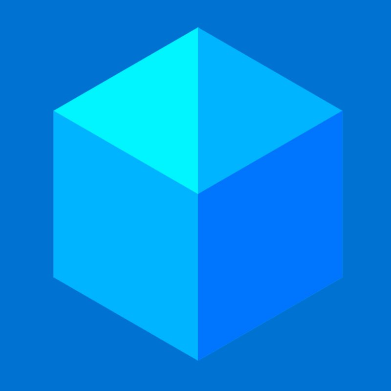 Blender 3D
