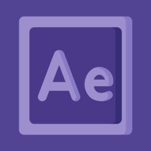 After Effects