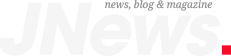 TiEnsino