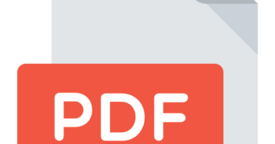 Como Juntar PDF