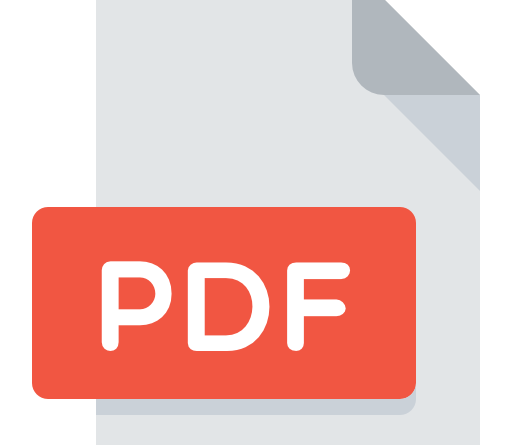 Como Juntar PDF