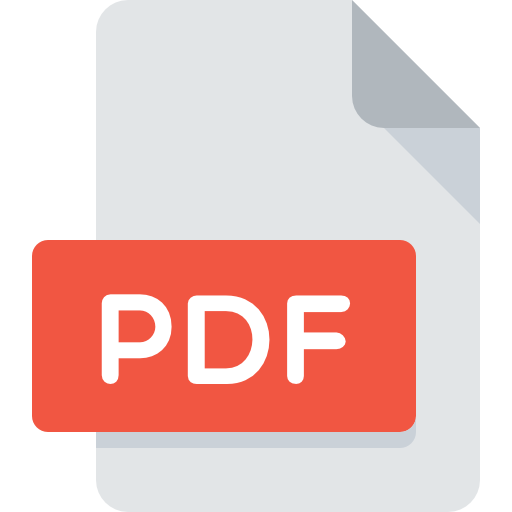 Como Juntar arquivos PDF