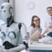 A IA vai tirar seu trabalho? Um novo estudo indica que provavelmente não.