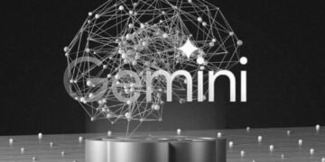 Gemini pode falhar intencionalmente? Estudo destaca as limitações da IA do Google