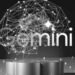 Gemini pode falhar intencionalmente? Estudo destaca as limitações da IA do Google