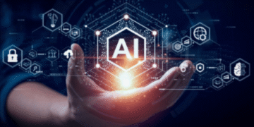 ANPD inicia seleção de iniciativas para ambiente regulatório de inteligência artificial.