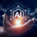 ANPD inicia seleção de iniciativas para ambiente regulatório de inteligência artificial.