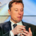 A nova inteligência artificial de Elon Musk pode espelhar suas crenças pessoais? Especialistas acendem o sinal vermelho.