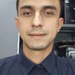 Alexsander Camargo