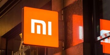 Tablet da Xiaomi a menos de R$ 1.000 pode se tornar seu novo favorito.
