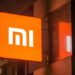 Tablet da Xiaomi a menos de R$ 1.000 pode se tornar seu novo favorito.