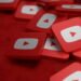 YouTube introduz carrossel com IA para otimizar e acelerar buscas.