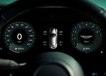 Fabricantes retrocedem e rejeitam Apple CarPlay Ultra.