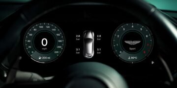 Fabricantes retrocedem e rejeitam Apple CarPlay Ultra.