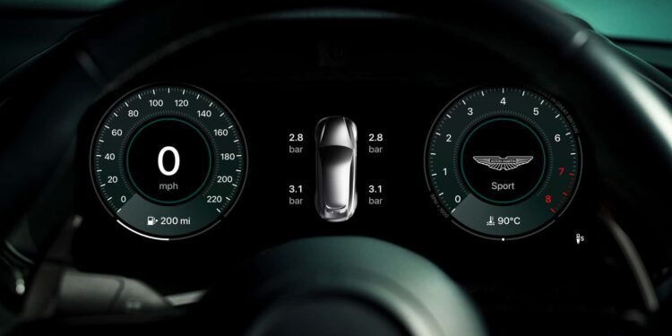 Fabricantes retrocedem e rejeitam Apple CarPlay Ultra.