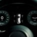 Fabricantes retrocedem e rejeitam Apple CarPlay Ultra.