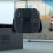 Diga-nos: Você já adquiriu ou pretende adquirir um Nintendo Switch 2?