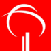 Bradesco’s Generative AI Platform Records Over 200 Projects