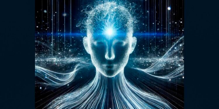 Instituto afirma que Chat GPT pode prejudicar a educação.