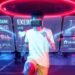 7 Vantagens da Inteligência Artificial no Coaching de Alto Rendimento