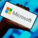 Cursos gratuitos de Inteligência Artificial da Microsoft com certificação digital.