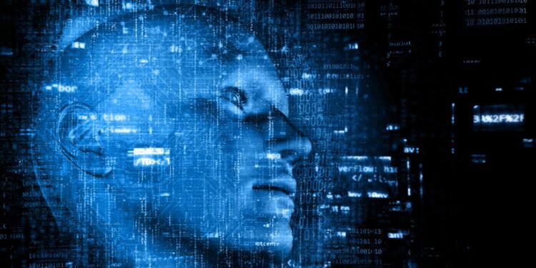 BNDES apoia investimento em inteligência artificial para o setor de saúde