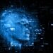 BNDES apoia investimento em inteligência artificial para o setor de saúde