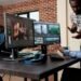 Os principais geradores de vídeo com inteligência artificial disponíveis em 2025