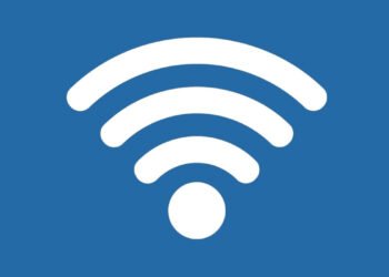 Ative esta função oculta no seu smartphone e melhore sua conexão Wi-Fi rapidamente!