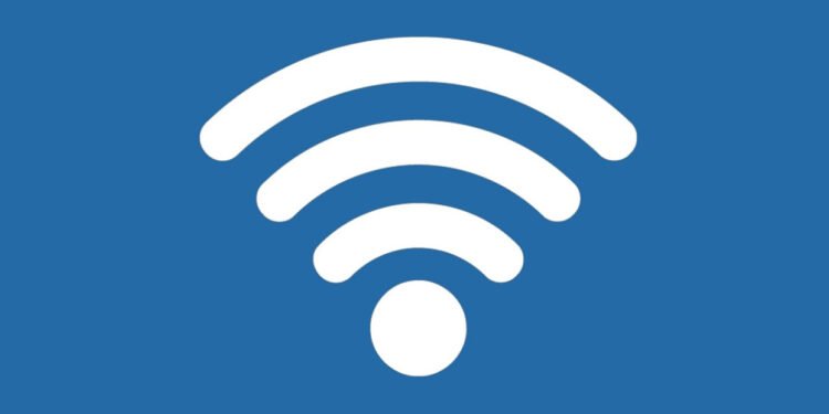 Ative esta função oculta no seu smartphone e melhore sua conexão Wi-Fi rapidamente!