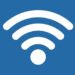 Ative esta função oculta no seu smartphone e melhore sua conexão Wi-Fi rapidamente!