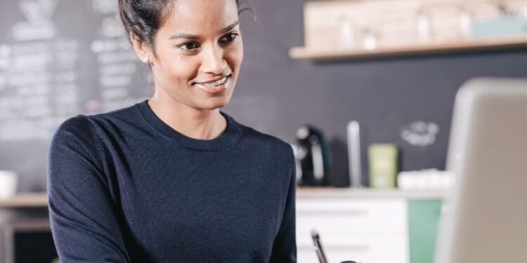 A Relevância do Aprendizado em Informática para Técnicos em Eletromecânica: Habilidades Essenciais para o Futuro Profissional