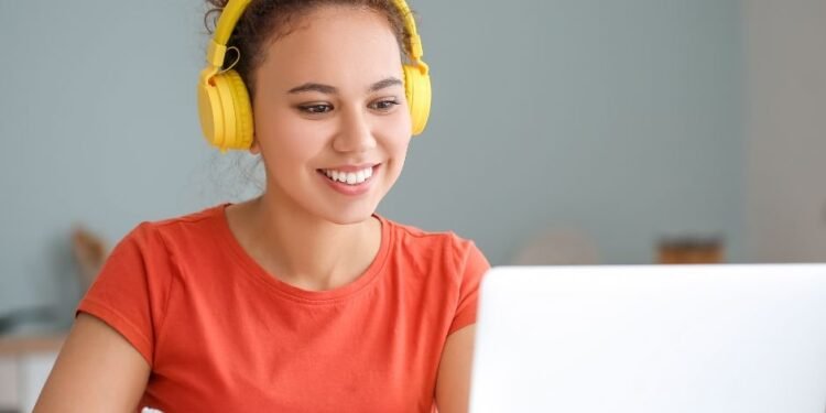 A Importância da Informática para Encarregados de Limpeza: Potencializando a Gestão e Otimizando Processos