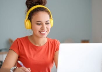 A Revolução Digital na Fisioterapia: A Importância de Aprender Informática para os Profissionais da Área