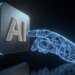 Desvendando a Inteligência Artificial: Um Guia Simples para Leigos