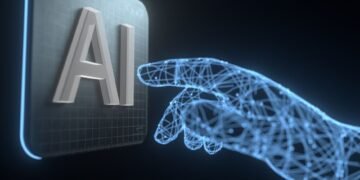 Integrando Inteligência Artificial: Estratégias para Implementação em Sistemas Existentes