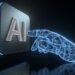 Inteligência Artificial na Detecção Precoce de Doenças: Transformando o Futuro da Medicina