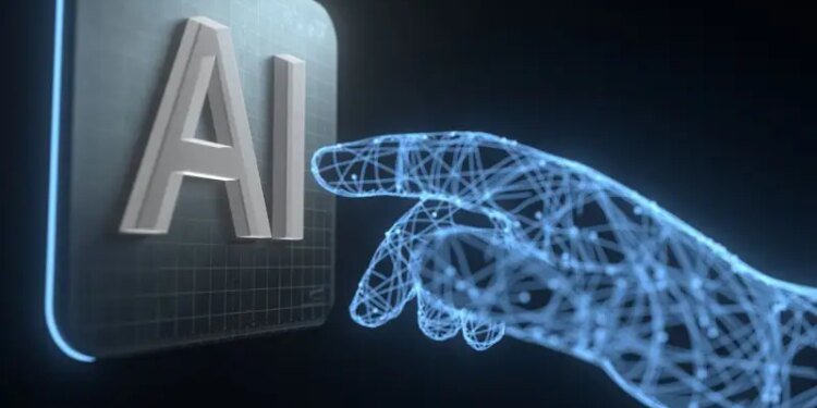 Os Melhores Cursos de Inteligência Artificial para Potencializar Sua Carreira