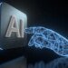 Roteiro Prático para Estudo de Inteligência Artificial: Da Teoria à Aplicação
