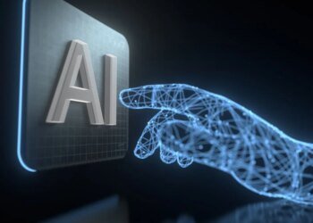 Transformando o Setor Jurídico: O Impacto da Inteligência Artificial na Prática Legal