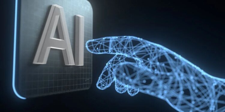 Transformando o Setor Jurídico: O Impacto da Inteligência Artificial na Prática Legal