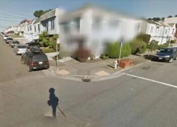 Como Borrar Casa No Google Maps / View