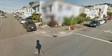 Como Borrar Casa No Google Maps / View