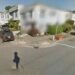 Como Borrar Casa No Google Maps / View