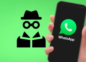5 Modo Oculto no WhatsApp: Descubra o que é e Como Ativar